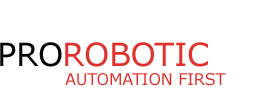 www.prorobotic.com
